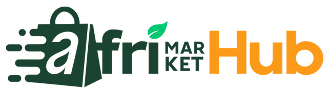AfrimarketHub