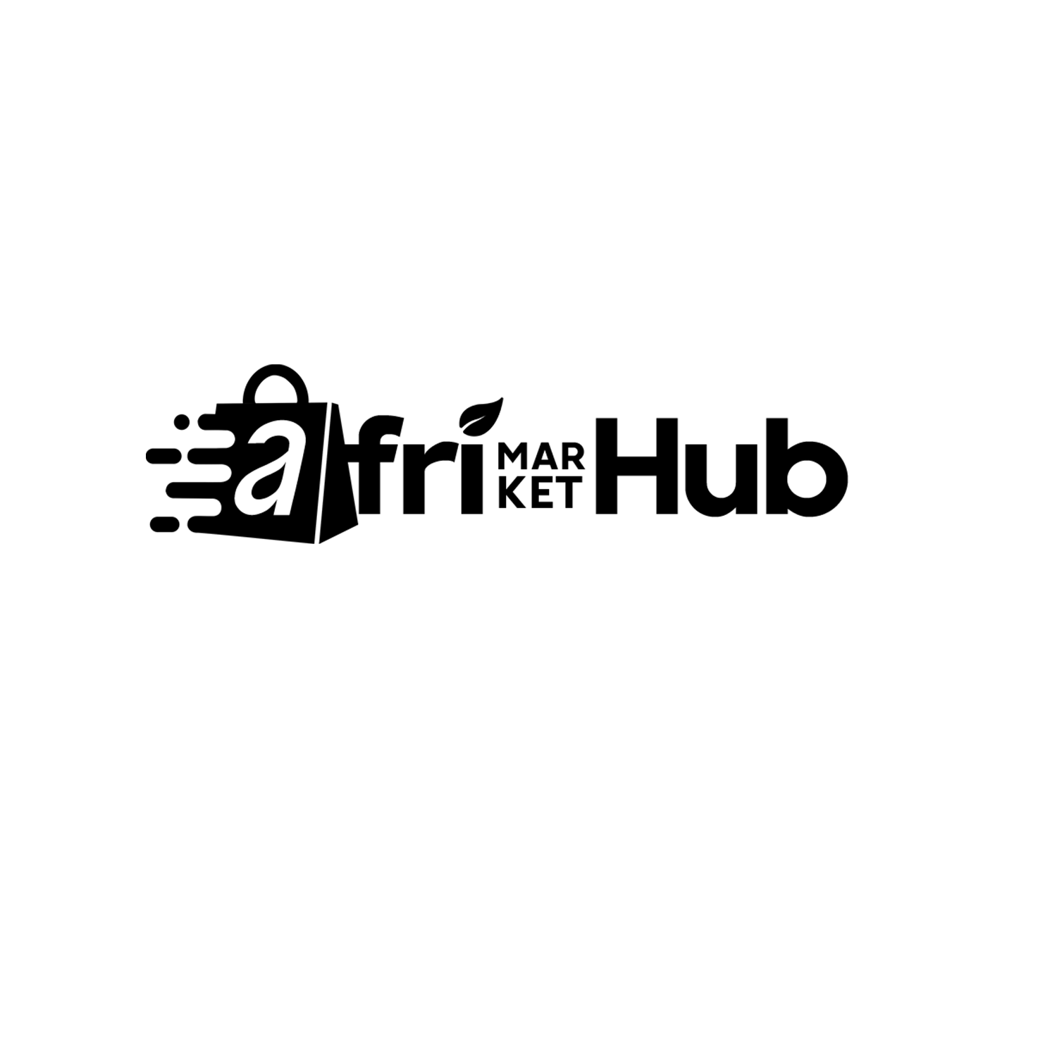 AfriStore logo